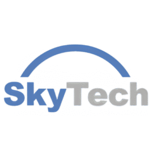 skytechwaters