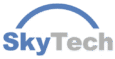 skytechwaters