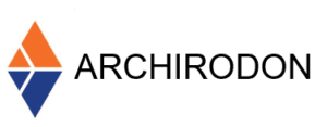 Archirodon Construction (Overseas) Co. Ltd-Abu Dhabi