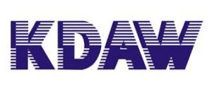 K.D.A.Weersinghe & Co. Private Limited-Sri Lanka