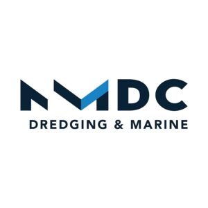 NMDC-Dredging-Marine-Abu Dhabi