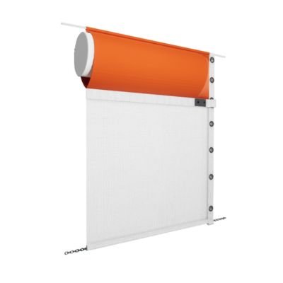 WavePlus Silt Curtain