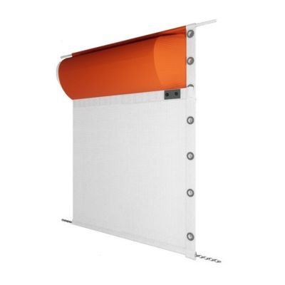 WavePlus Silt Curtain