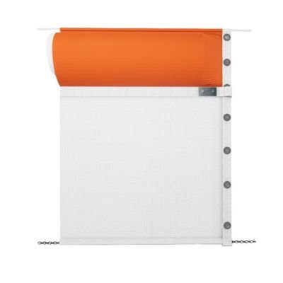 WavePlus Silt Curtain