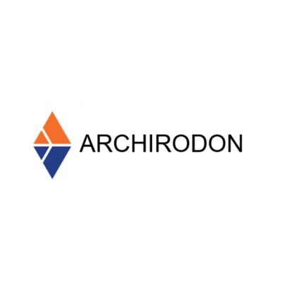 Archirodon Construction (Overseas) Co. Ltd-Abu Dhabi
