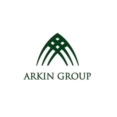 ARKIN GROUP-CYPRUS