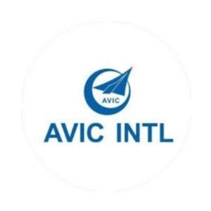 AVIC INTL