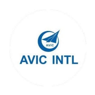 AVIC INTL