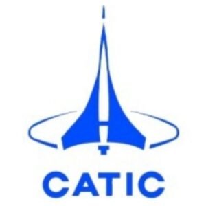 CATIC