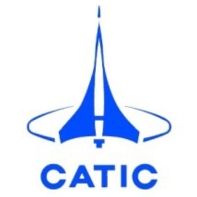 CATIC