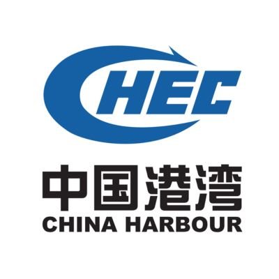 CHINA HABOUR CONSTRUCTION