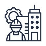 Technical Support & Expertise
