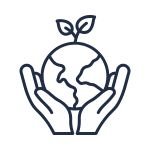Environmental & Ecological Projects