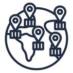 Global Supply