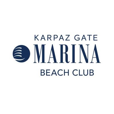 KARPAZ GATE MARINA-CYPRUS