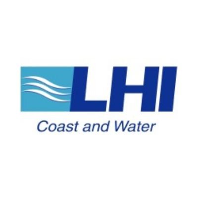 Lanka Hydraulic Institute Ltd-SRI LANKA