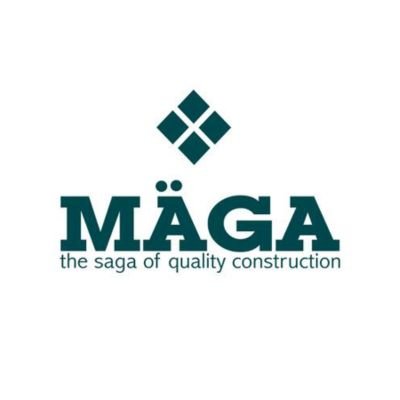 MAGA ENGINEERING