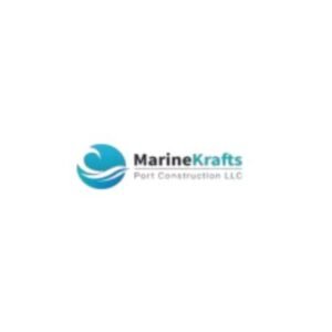 MARINE KRAFTS PORT CONSTRUCTION LLC