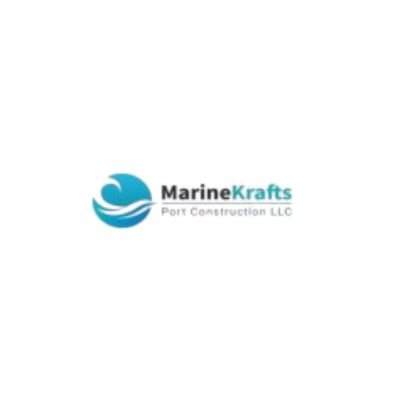 MARINE KRAFTS PORT CONSTRUCTION LLC
