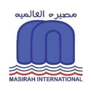 MASIRAH INTERNATIONAL-OMAN