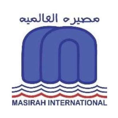 MASIRAH INTERNATIONAL-OMAN
