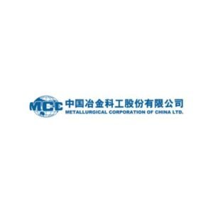 MCC