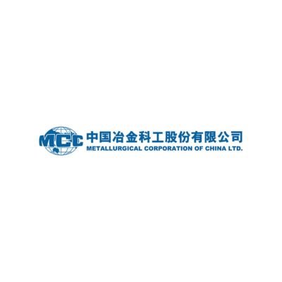 MCC