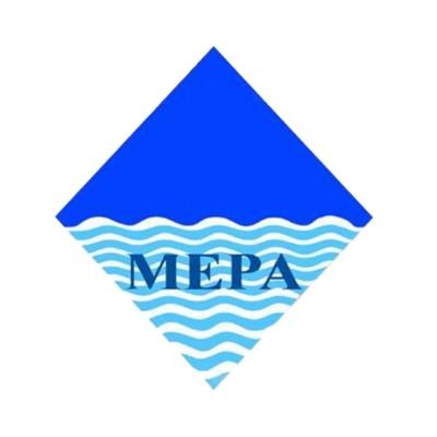 Marine Environment Protection Authority-SRI LANKA