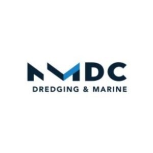 NMDC Dredging & Marine-UAE