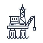 Oil & Gas Industry