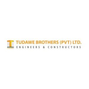 TUDAWE BROTHRS PVT LTD