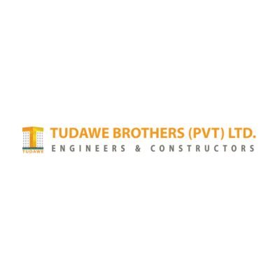 TUDAWE BROTHRS PVT LTD