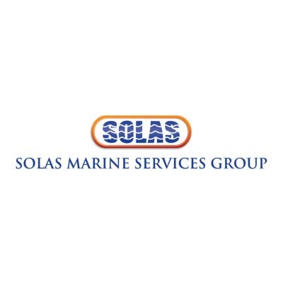 Solas Marine Services Group