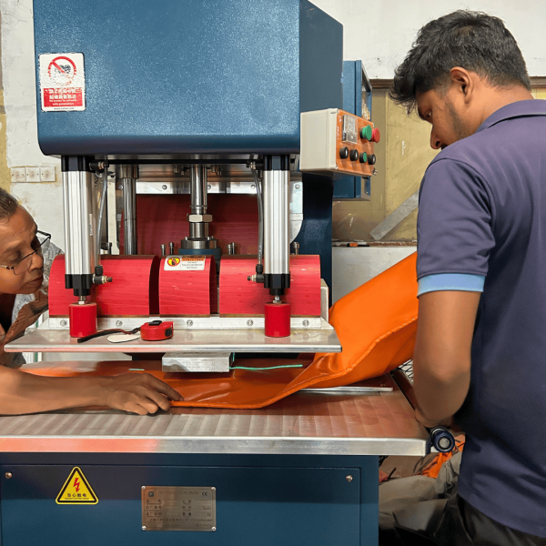Skytech Engineering Factory Sri Lanka